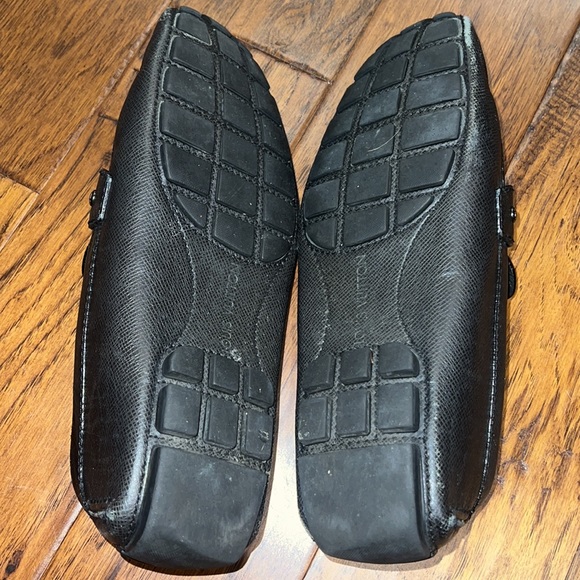 Louis Vuitton Loafers - Picture 5 of 7